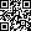 https://ibna.ir/x4Nqz