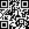 https://ibna.ir/x4HNM