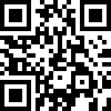 https://ibna.ir/x6wTK