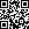 https://ibna.ir/x3nN8