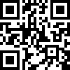 https://ibna.ir/x6tJZ