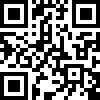 https://ibna.ir/x6GQ4