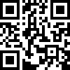 https://ibna.ir/x6ggw