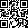 https://ibna.ir/x482b