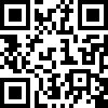 https://ibna.ir/xkYd