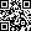 https://ibna.ir/x4HYK