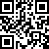 https://ibna.ir/x3Wz7