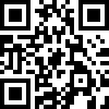 https://ibna.ir/x6BjH