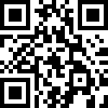 https://ibna.ir/x3TwN
