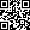 https://ibna.ir/x3zrp