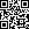 https://ibna.ir/x6vTC