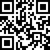 https://ibna.ir/x6GYJ
