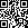 https://ibna.ir/x6CYf