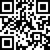 https://ibna.ir/x6v65