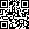 https://ibna.ir/x6qBL