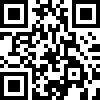 https://ibna.ir/x6ywK