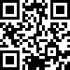https://ibna.ir/x6BDs