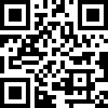 https://ibna.ir/x4LRN