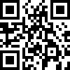 https://ibna.ir/xQyC