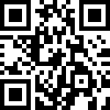 https://ibna.ir/x6By6