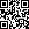 https://ibna.ir/x3JHw
