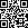 https://ibna.ir/x3szq