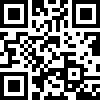 https://ibna.ir/x6wf6