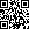 https://ibna.ir/x6prq