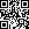 https://ibna.ir/x6tP6