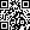 https://ibna.ir/x42Rc