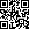 https://ibna.ir/x32pk