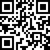 https://ibna.ir/x4Ch5