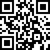 https://ibna.ir/x6qWG