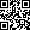https://ibna.ir/x3Wbv