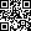 https://ibna.ir/x4vFW