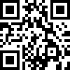 https://ibna.ir/x3HHc
