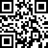 https://ibna.ir/x4QBF