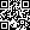 https://ibna.ir/x4BRW