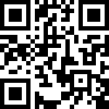 https://ibna.ir/x4hsc