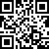 https://ibna.ir/x6CWH