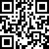 https://ibna.ir/x6Cpc