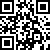 https://ibna.ir/x3WQs