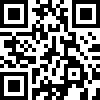 https://ibna.ir/x4gXm