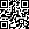 https://ibna.ir/x3nnk