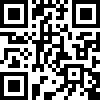 https://ibna.ir/x4PxP