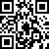 https://ibna.ir/x6C3B
