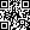https://ibna.ir/x6vpX