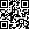 https://ibna.ir/x4NFK