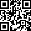 https://ibna.ir/x4Mvz
