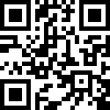https://ibna.ir/x4MWJ